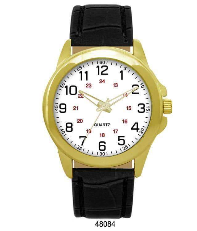 El Paisito - Hodinky