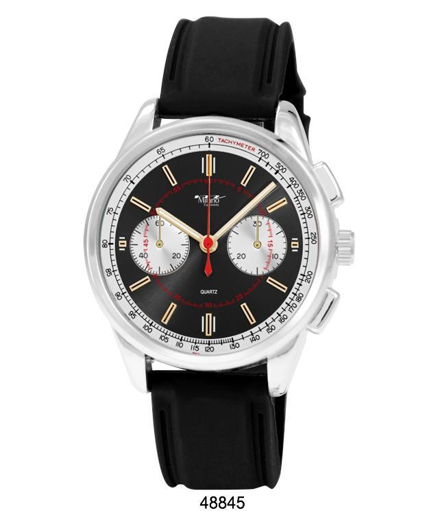 El Conlague - Sledujte