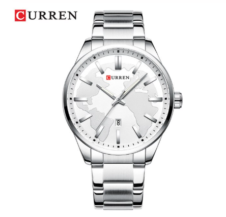 Všestrannosť Klasický kov