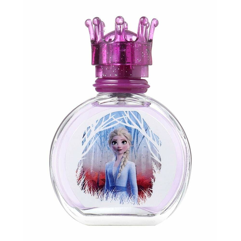 Detská parfumová sada Frozen EDT