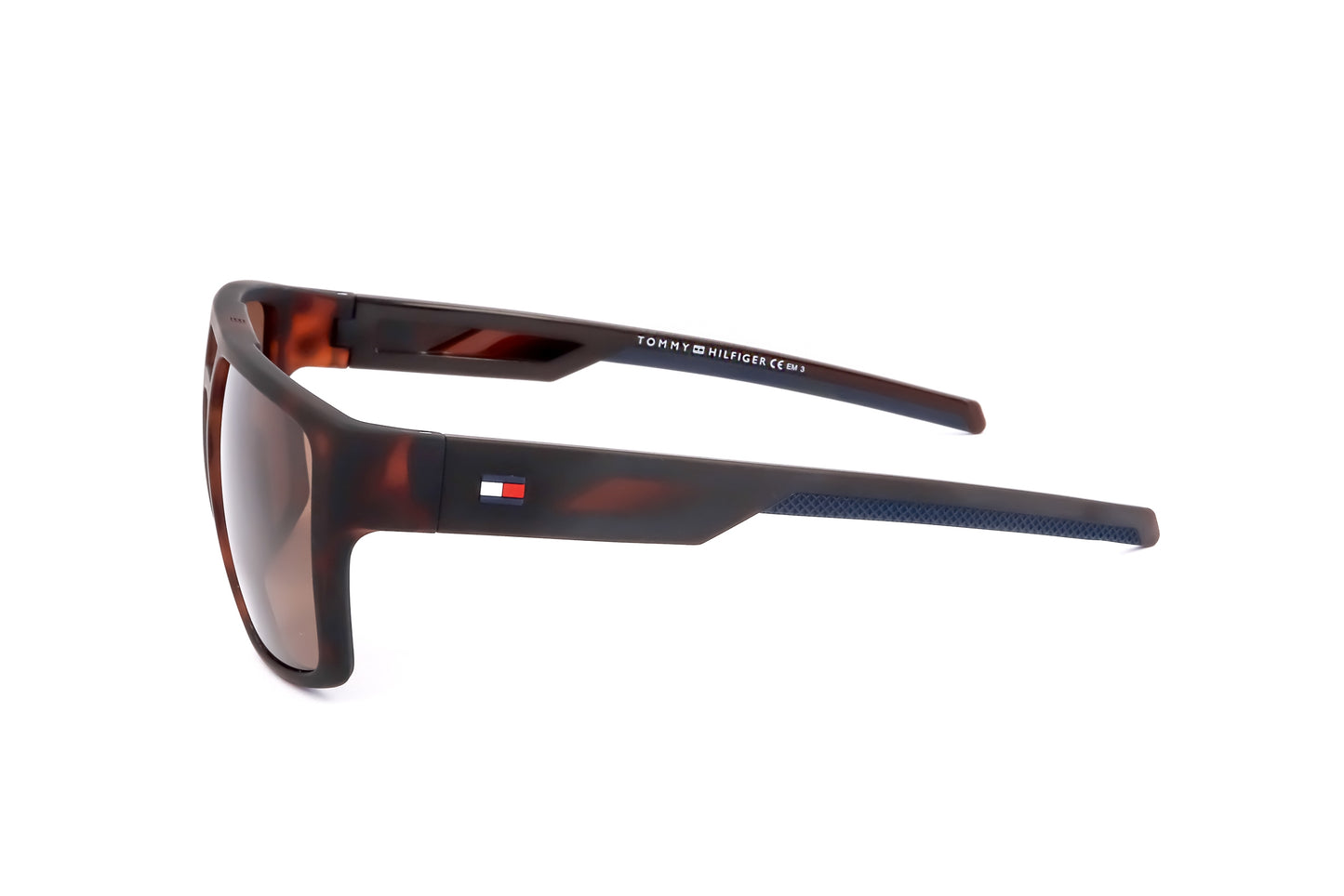 Pánske slnečné okuliare Tommy Hilfiger