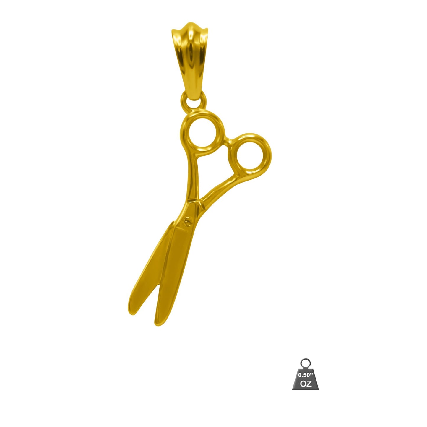 prívesky z nehrdzavejúcej ocele