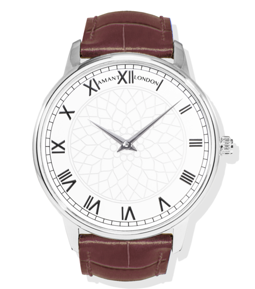 LONDON1 - Watch