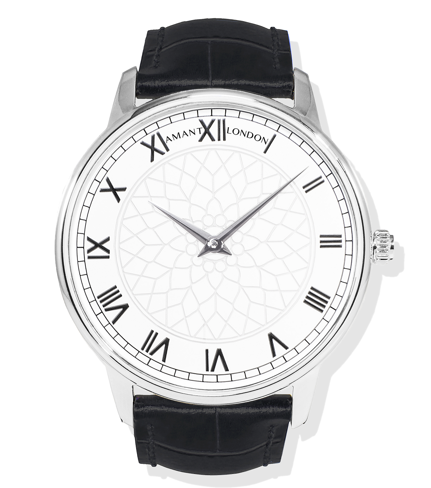 LONDON1 - Watch