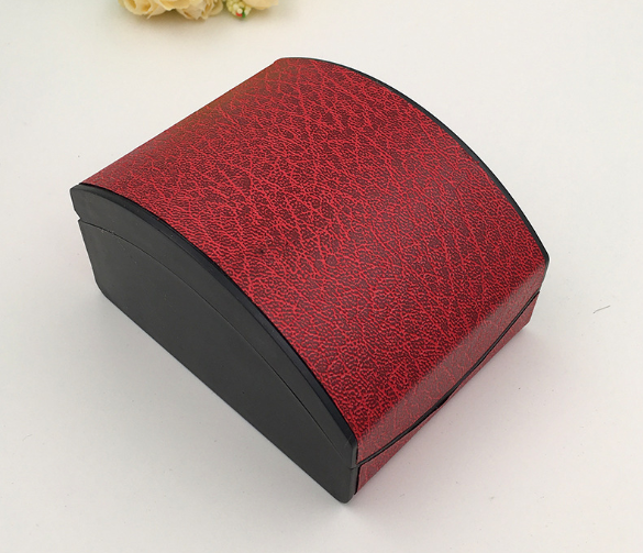 Štýlové dámske hodinky s hviezdnou oblohou