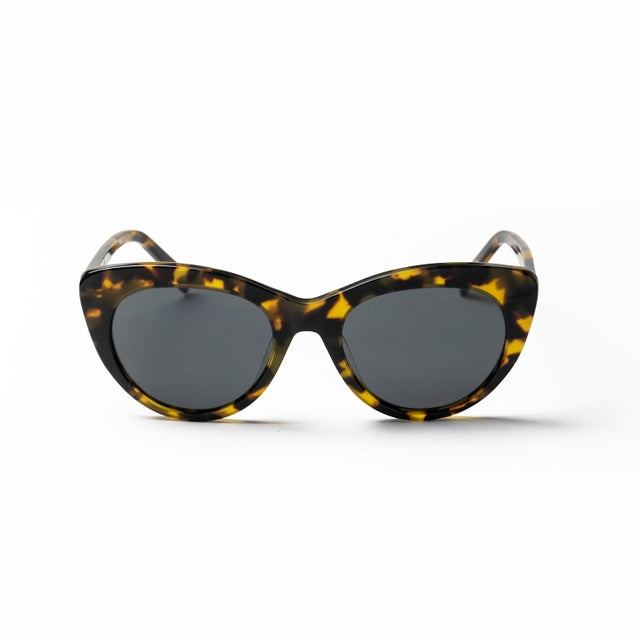 OKULIARE OCEAN GLASSES KIMBERLEY
