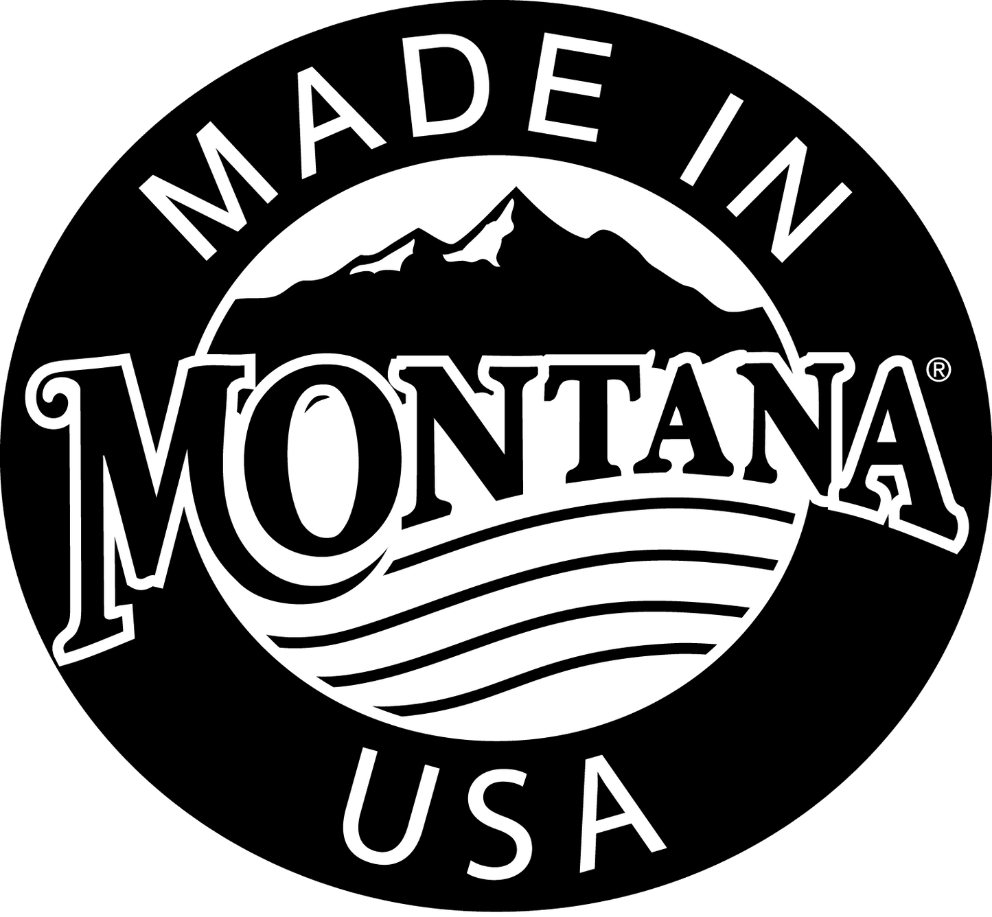 Malý náhrdelník s horúcou ružovou chalcedónovou striebornou výplňou