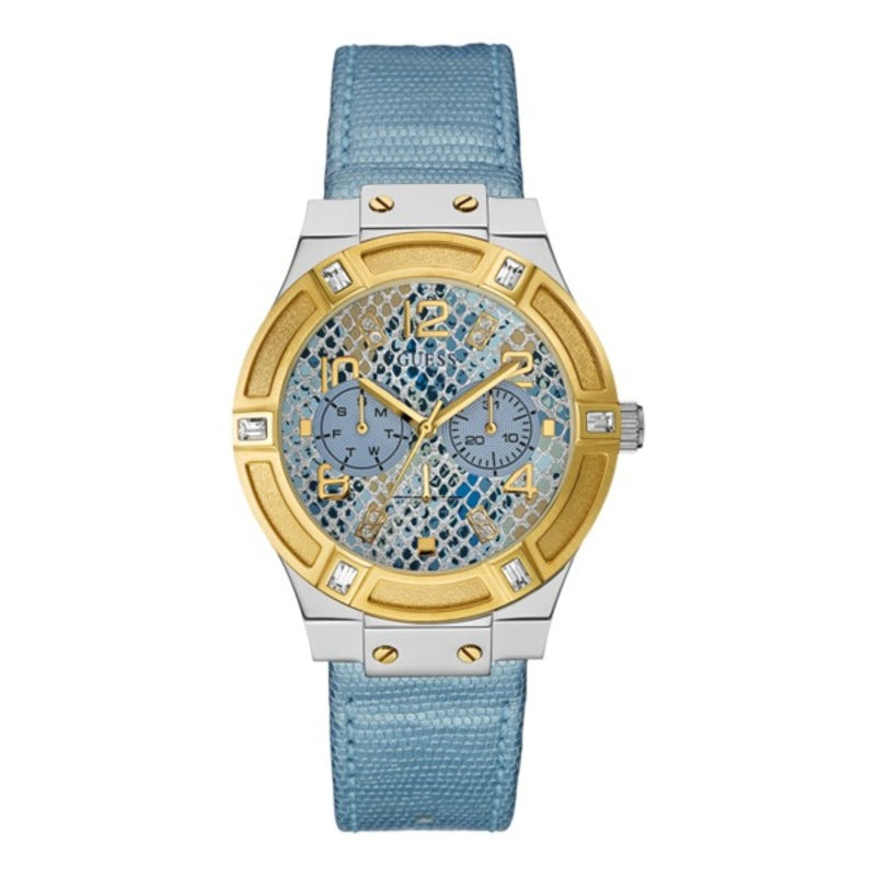 Ladies' Watch Guess