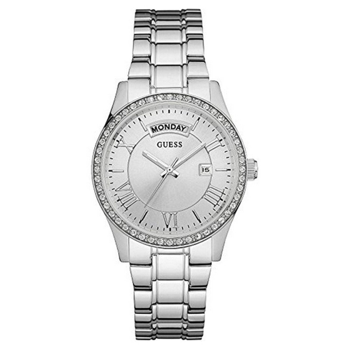 Ladies'Watch Guess