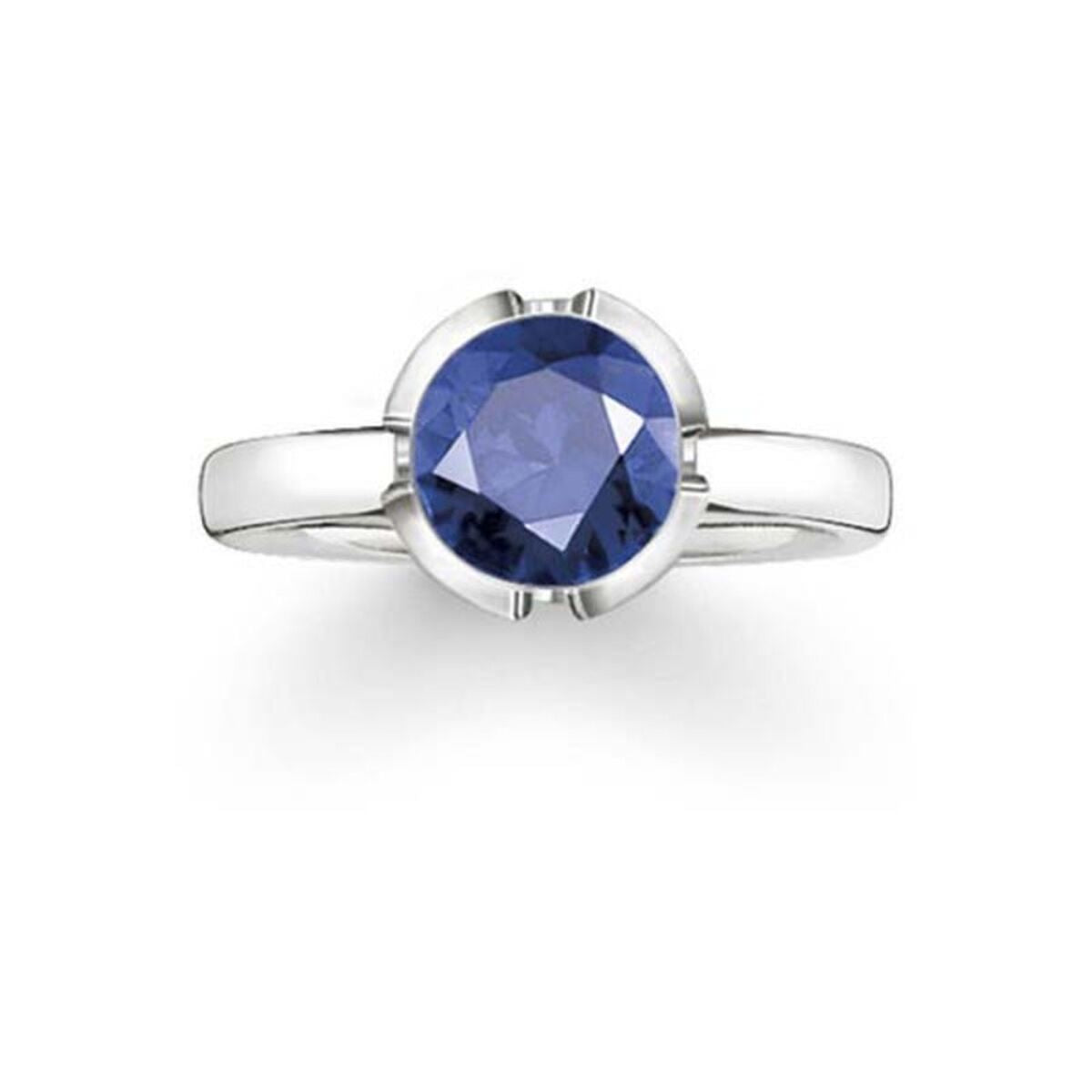 Dámsky prsteň Thomas Sabo