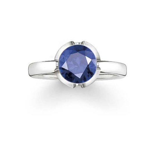 Dámsky prsteň Thomas Sabo