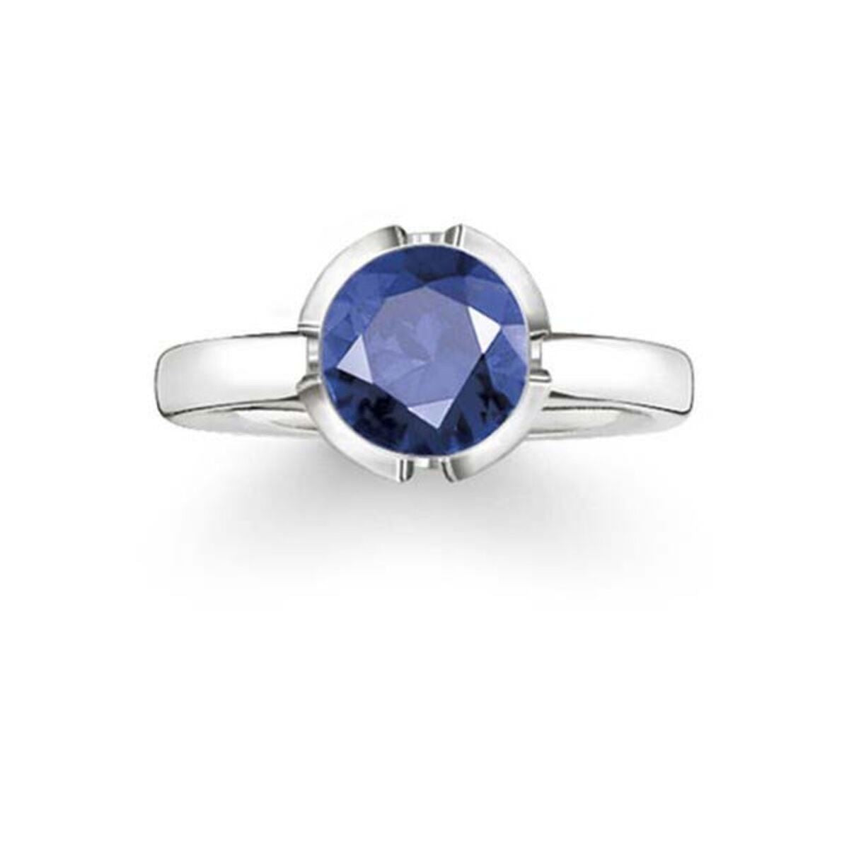 Dámsky prsteň Thomas Sabo