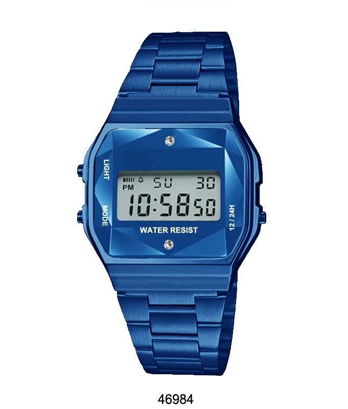 Fremont - Watch