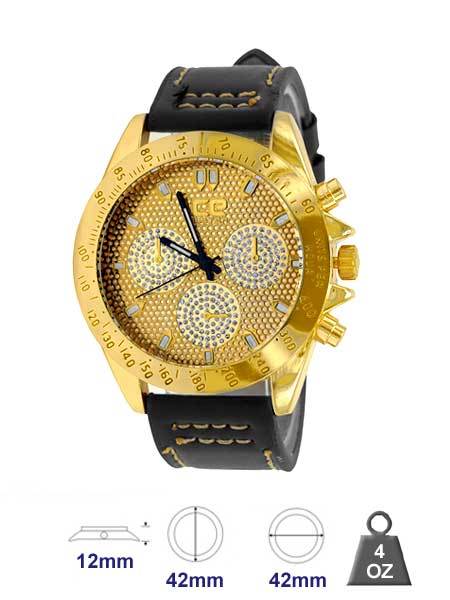IceMaster-Bling-Leather