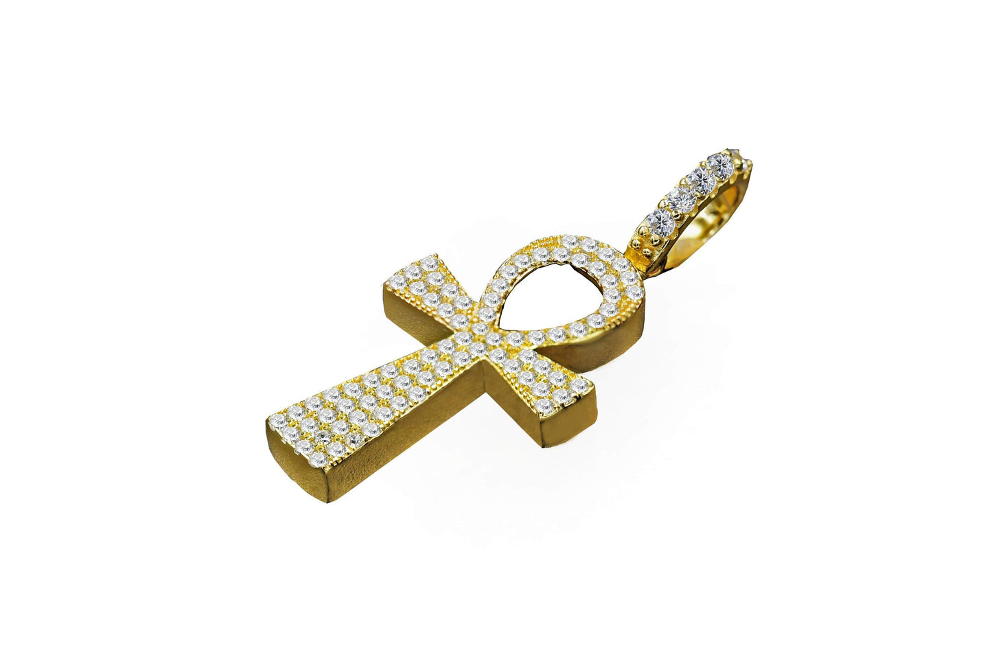 FASHIONABLE  PENDANT