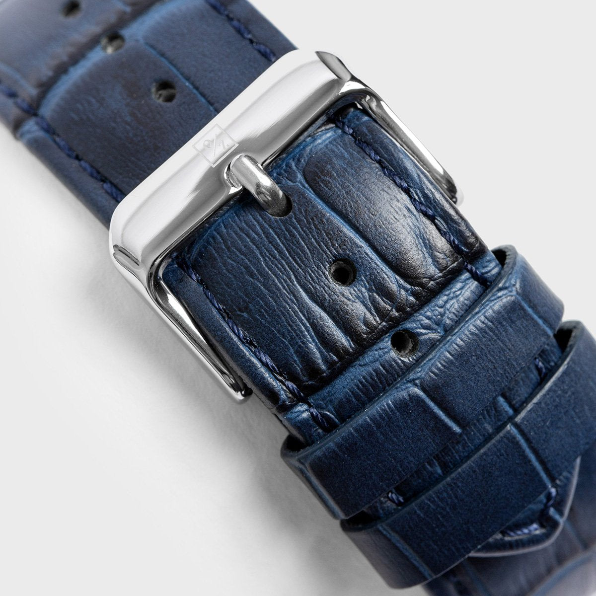 Pánske luxusné chronografické hodinky