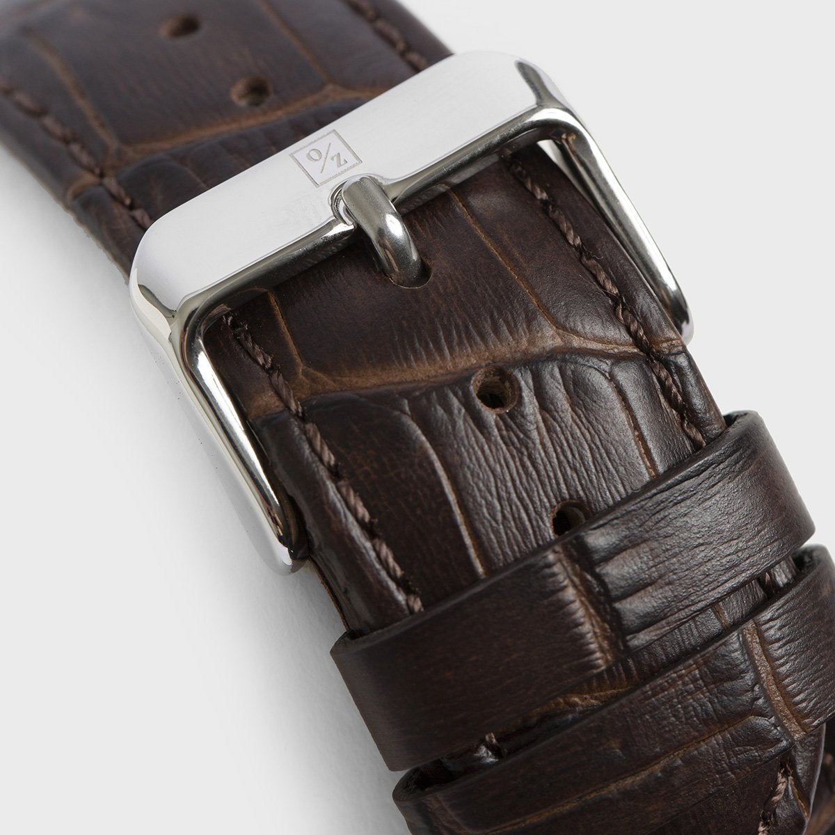 Pánske luxusné chronografické hodinky