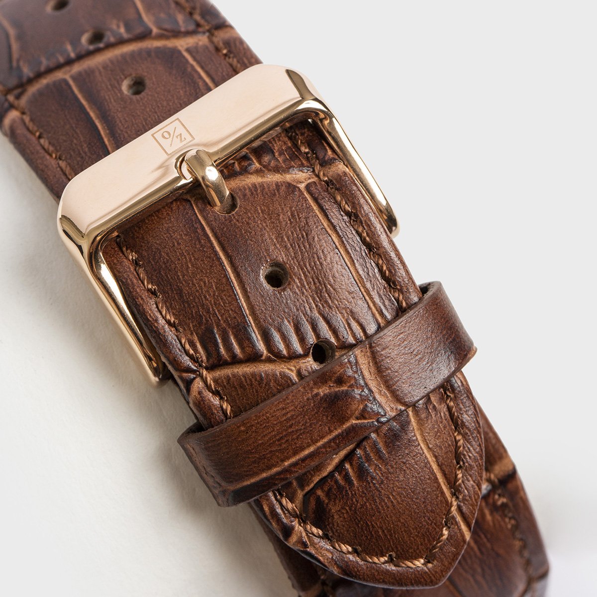 Pánske luxusné chronografické hodinky