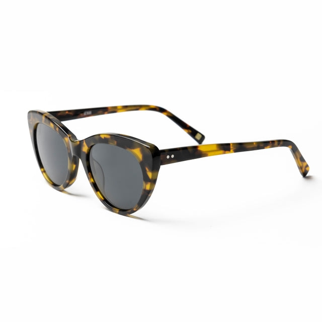 OKULIARE OCEAN GLASSES KIMBERLEY