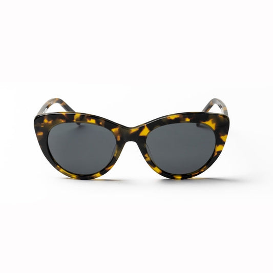 OKULIARE OCEAN GLASSES KIMBERLEY