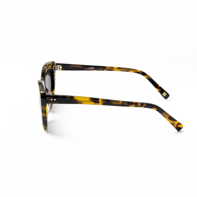 OKULIARE OCEAN GLASSES KIMBERLEY
